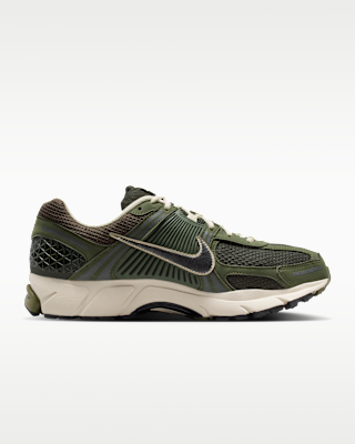 NIKE公式】ナイキ ズーム ボメロ 5 SE メンズシューズ.オンライン